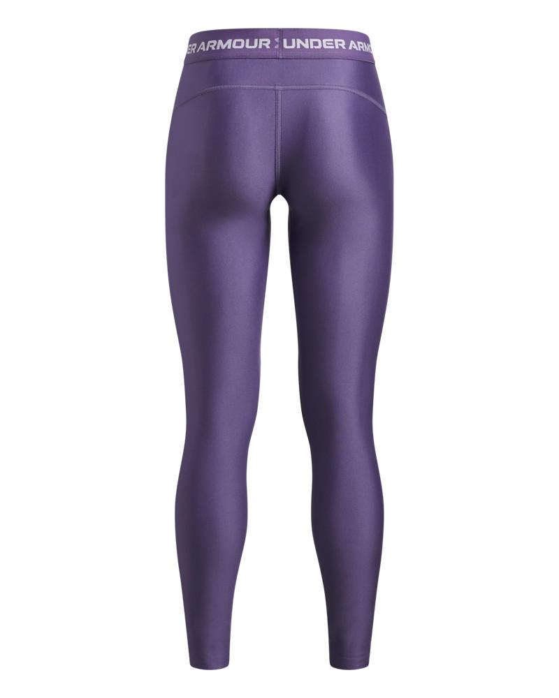 Хеланки HEATGEAR LEGGING 