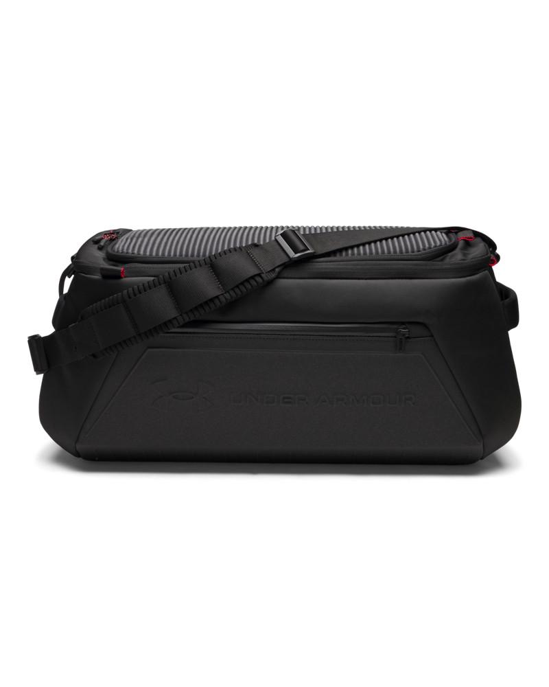 Торби NO WEIGH BP DF 