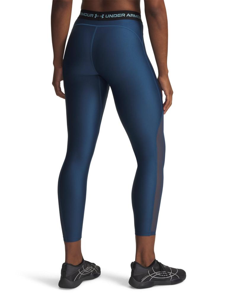 Хеланки UA HeatGear® Mesh 