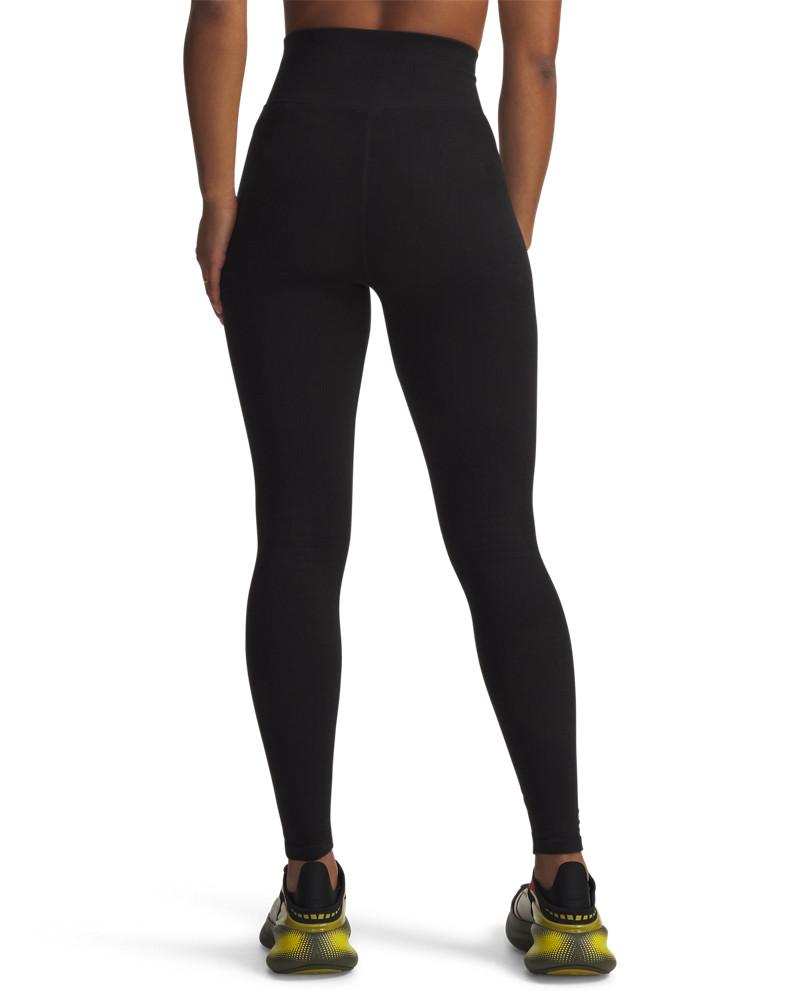 Хеланки SEAMLESS COTTON LEGGING 