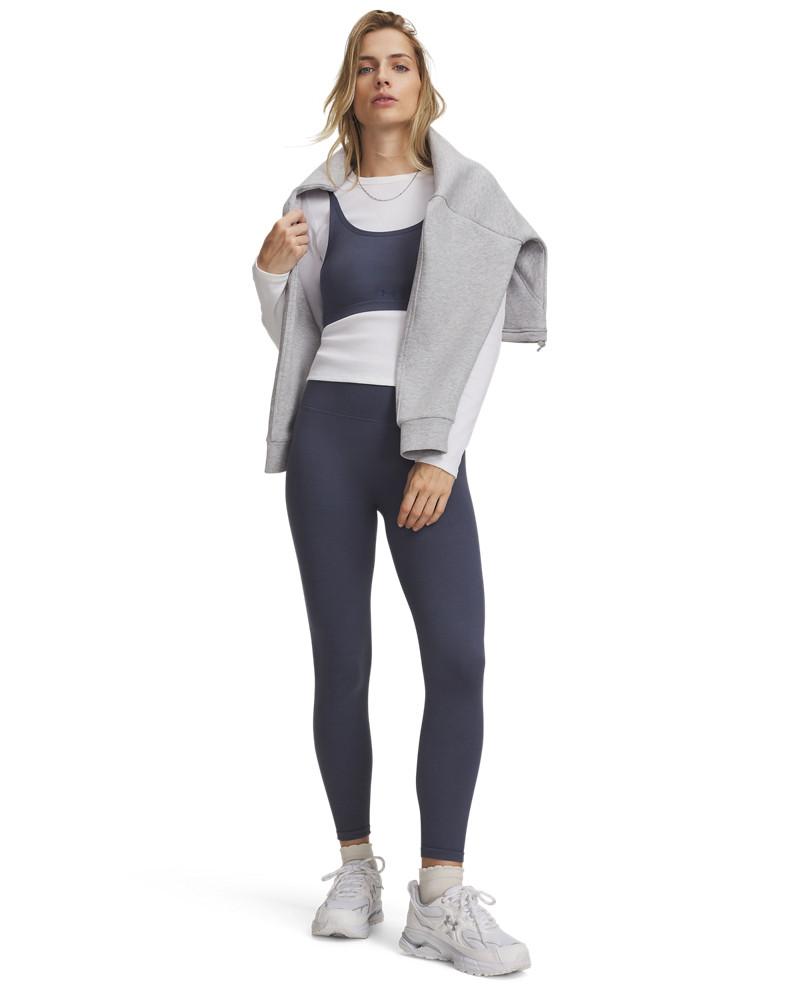 Хеланки SEAMLESS COTTON LEGGING 