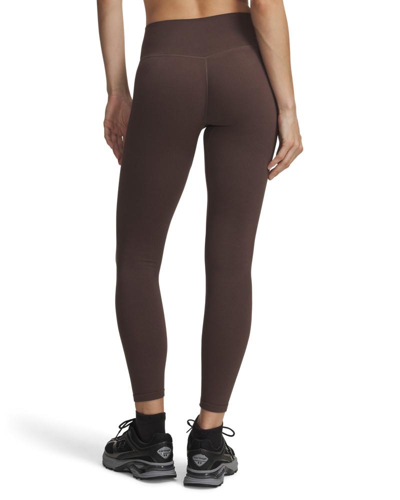 Хеланки SEAMLESS COTTON LEGGING 