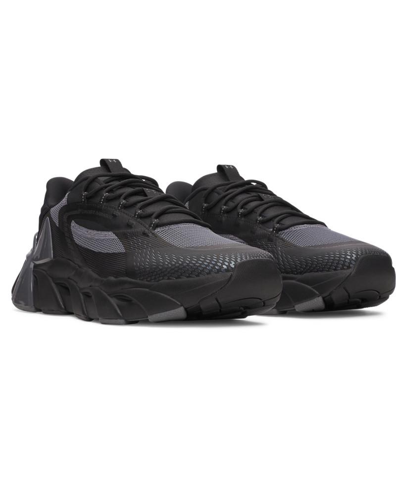 Патики UA HALO TRAINER SPORT 