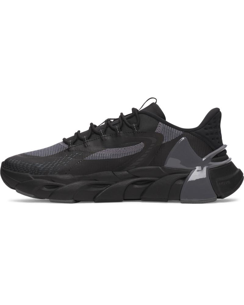 Патики UA HALO TRAINER SPORT 