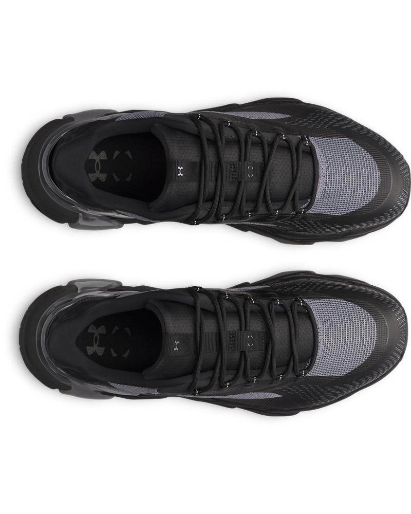 Патики UA HALO TRAINER SPORT 
