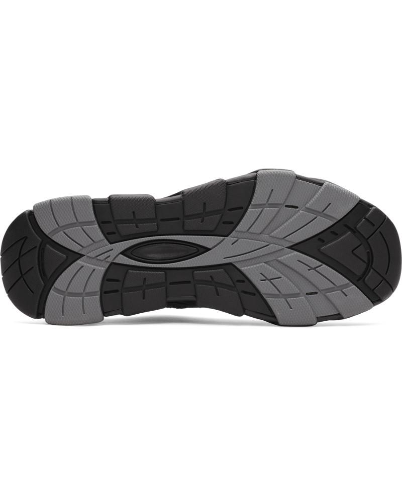 Патики UA HALO TRAINER SPORT 
