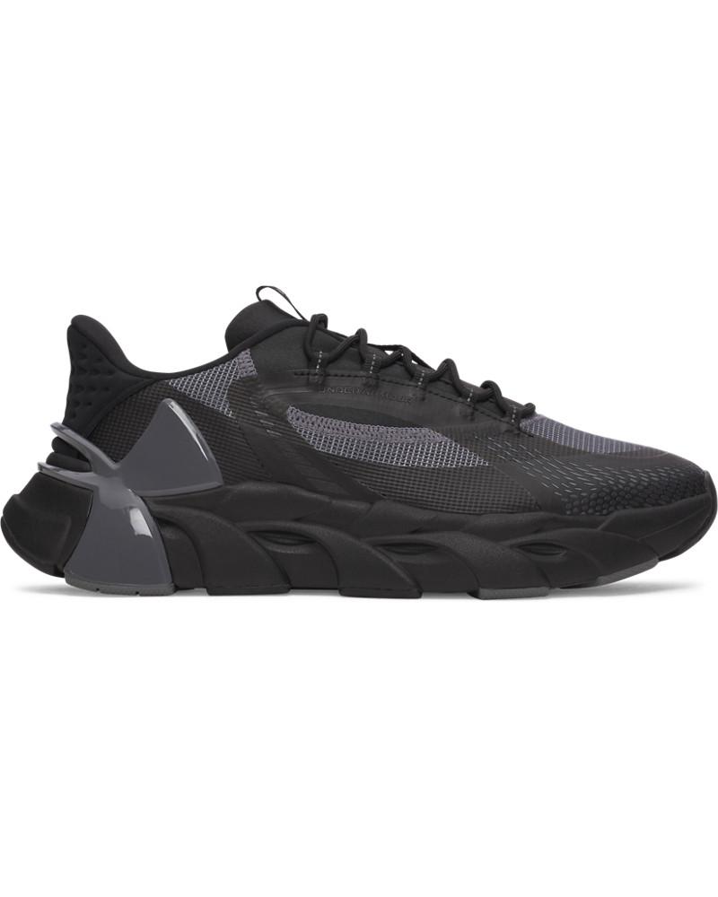 Патики UA HALO TRAINER SPORT 