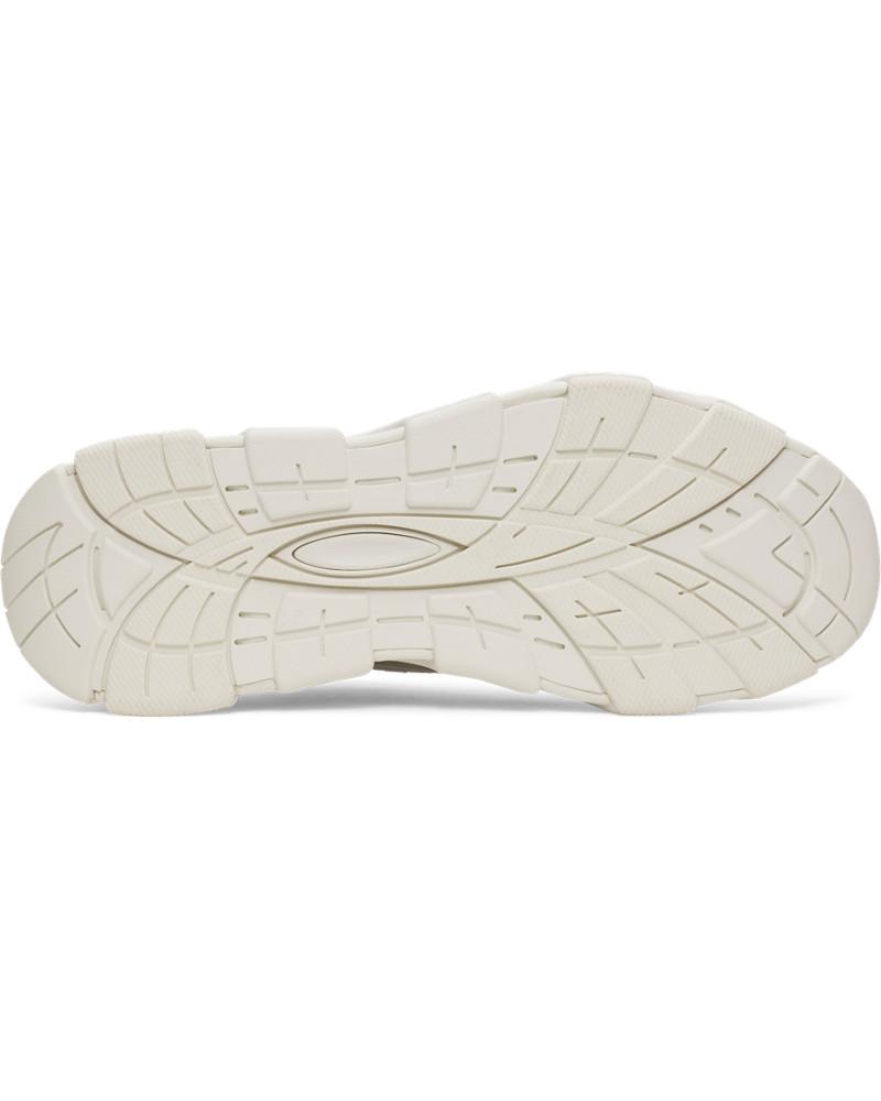 Патики UA HALO TRAINER SPORT 