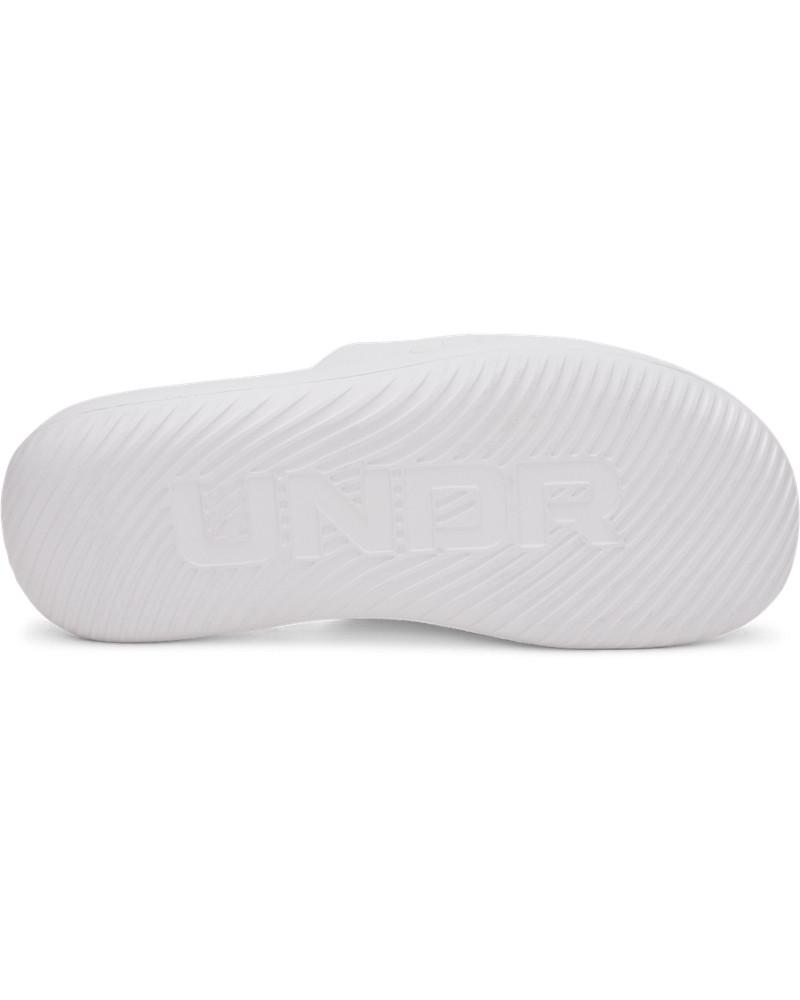 Папучи UA Ignite Pro 8 Fixed Strap 