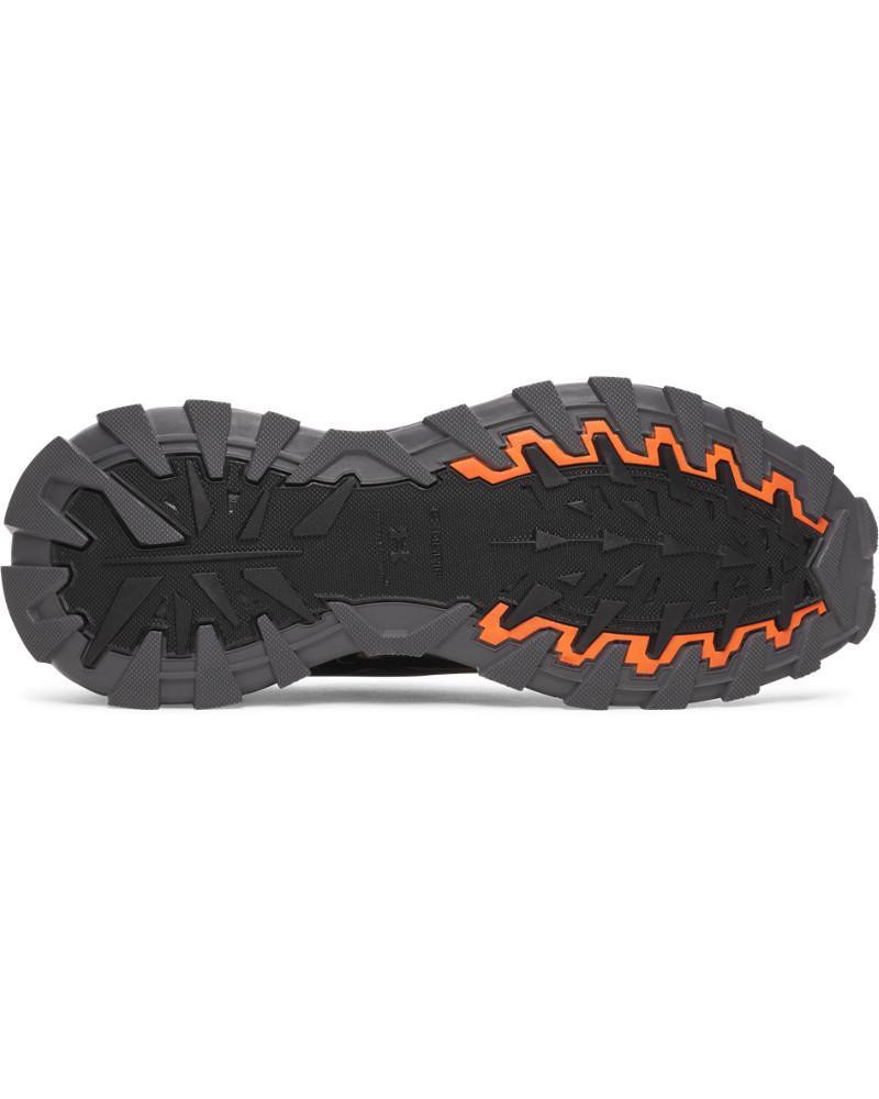 Патики EXPLOR TRAIL WP 