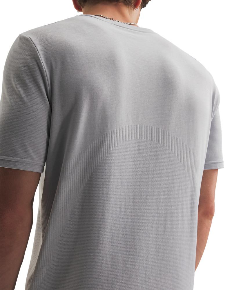 Маица UA VANISH ELITE SEAMLESS SS 
