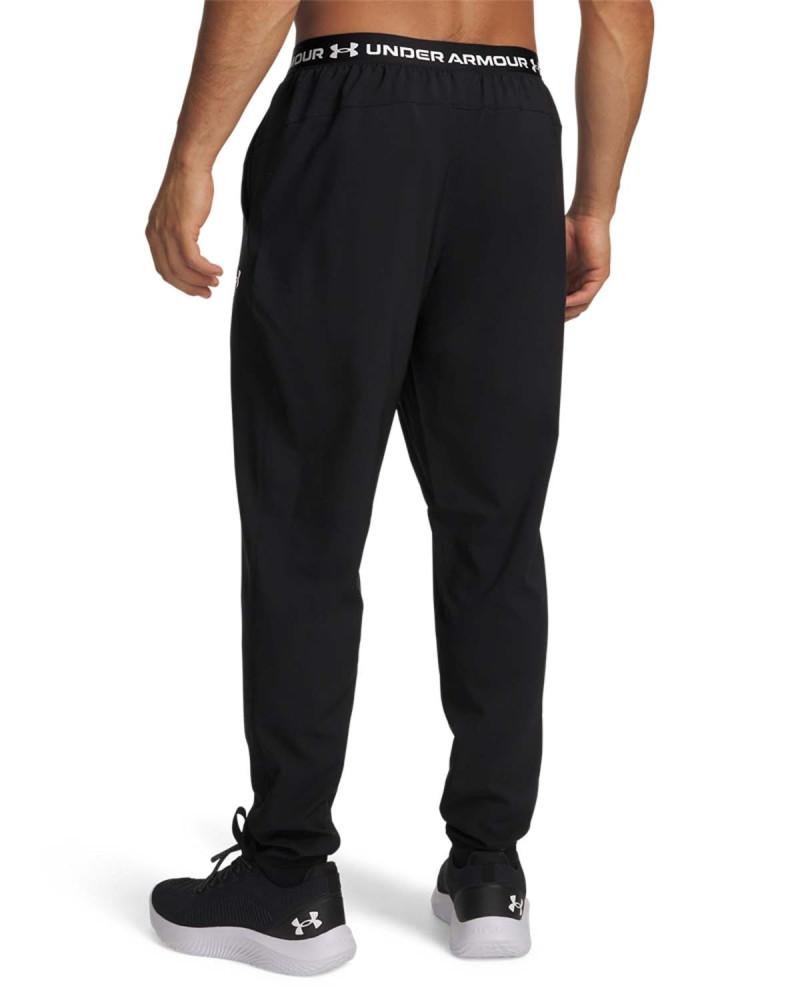 Долен дел тренерки VANISH TRAINING PANT 