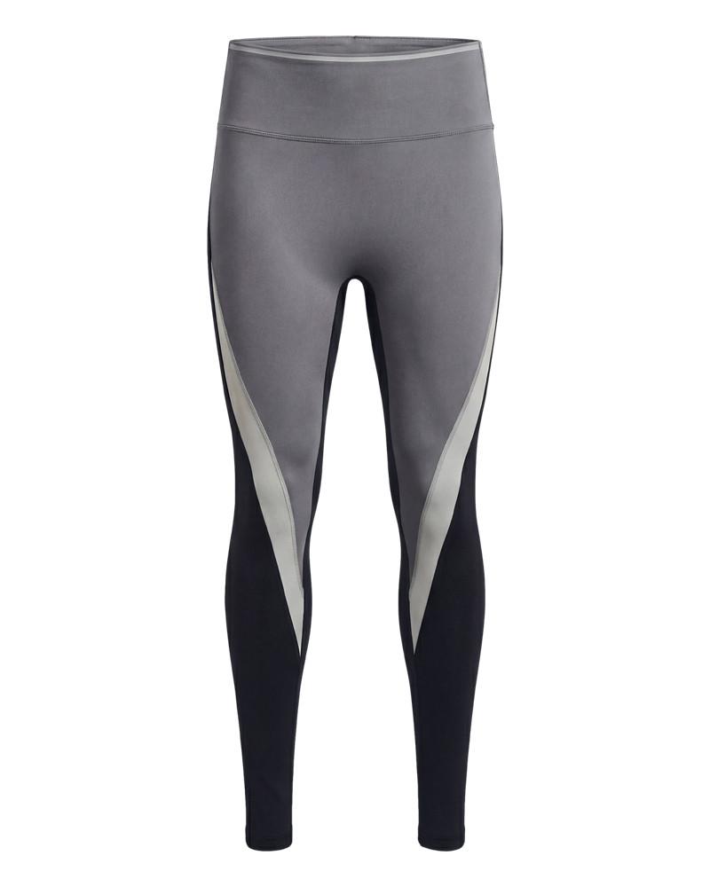 Хеланки UA HALO COLORBLOCK LEGGING 