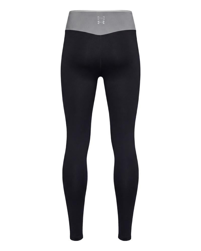 Хеланки UA HALO COLORBLOCK LEGGING 