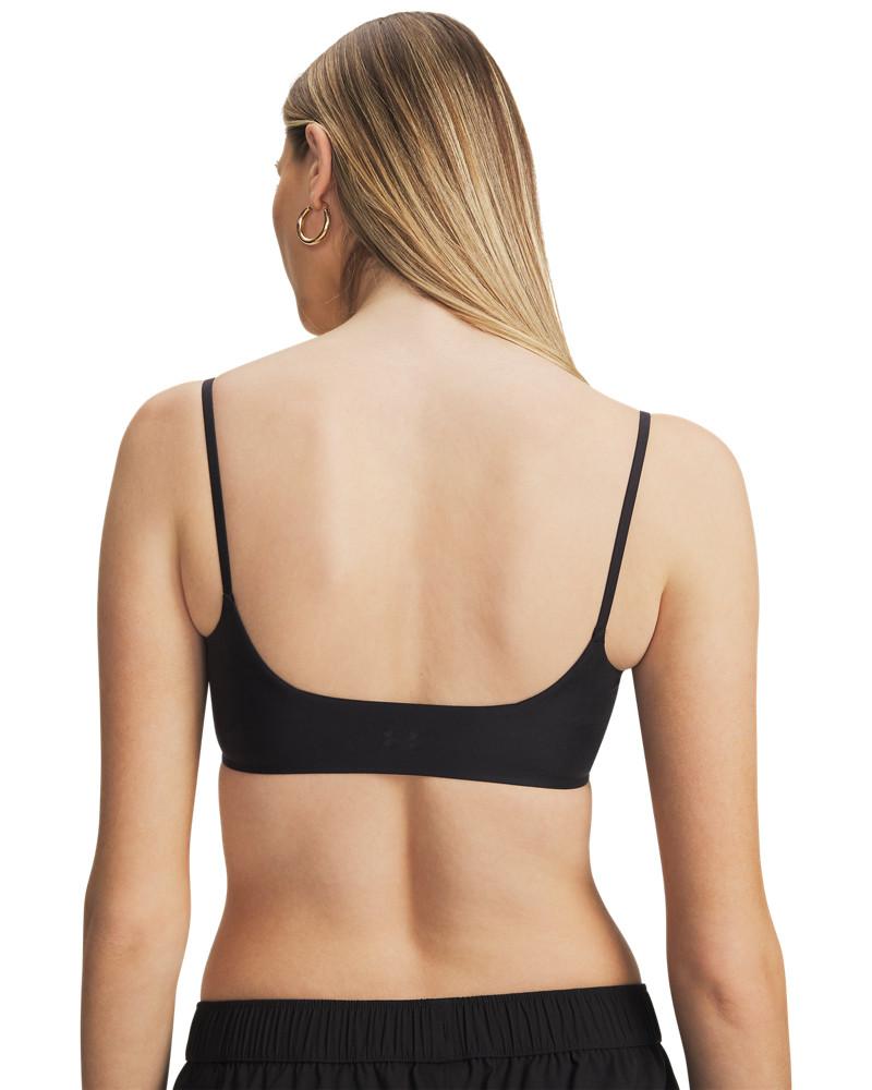 Градник OPEN BACK BRALETTE 