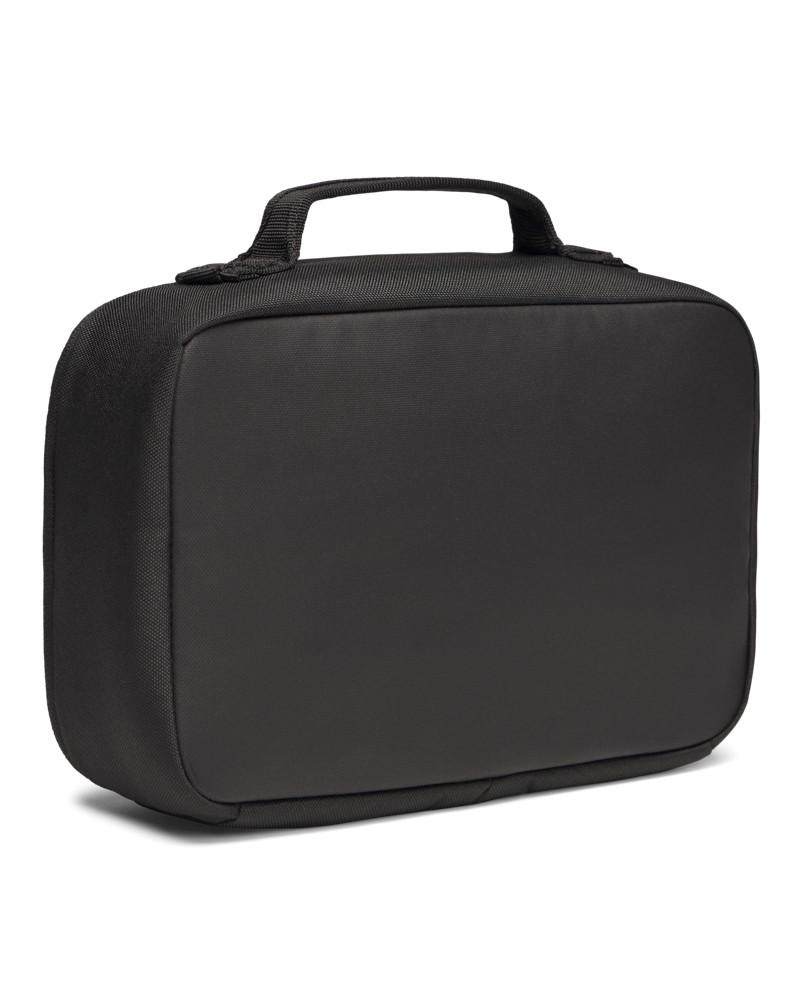 Торби UA HUSTLE TRAVEL KIT 