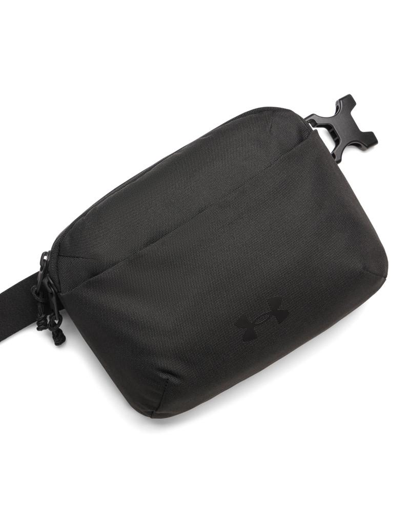 Торби NEW UA ESSENTIAL WB XB 