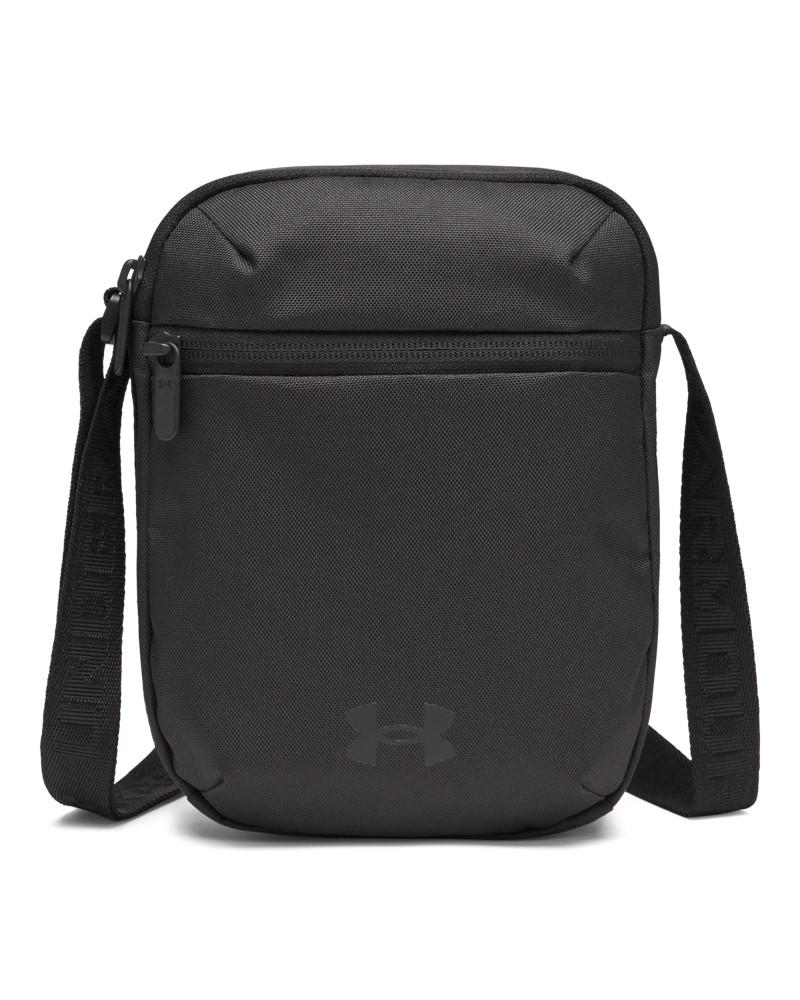 Торбица NEW UA ESSENTIAL CROSSBODY 