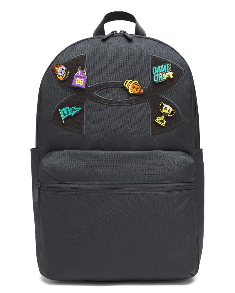 Ранец NEW UA ESSENTIAL PATCH BP 
