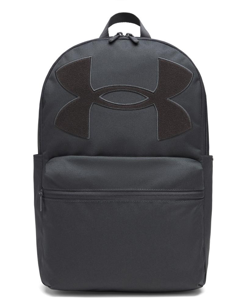 Ранец NEW UA ESSENTIAL PATCH BP 
