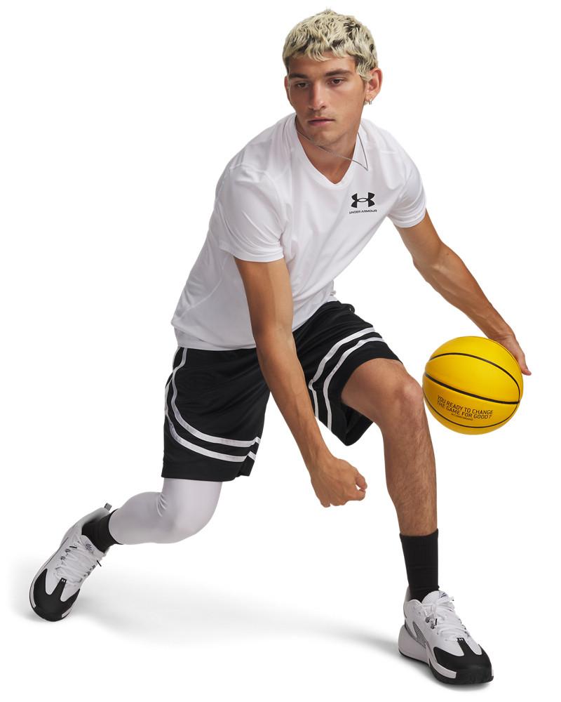 Шорц CURRY SIG SHORT 