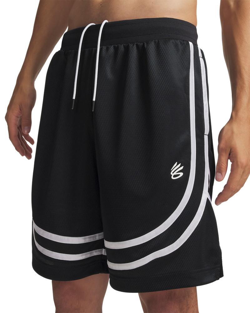 Шорц CURRY SIG SHORT 