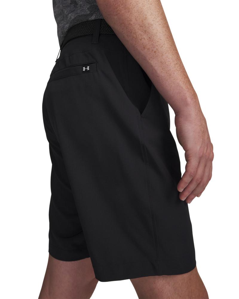 Шорц UA DRIVE TAPERED SHORT 