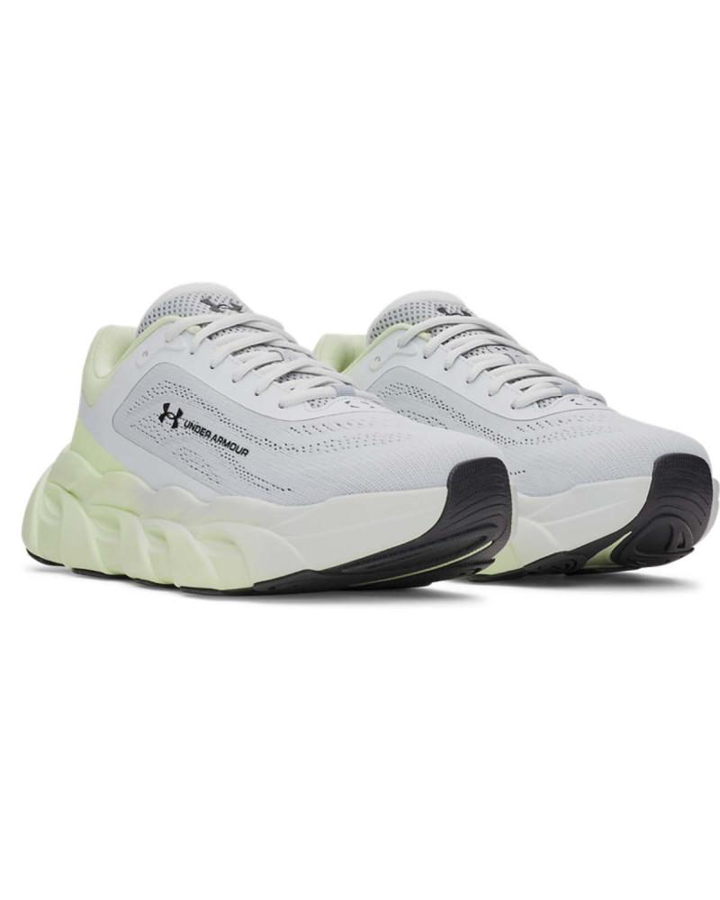 Патики UA Halo Runner 