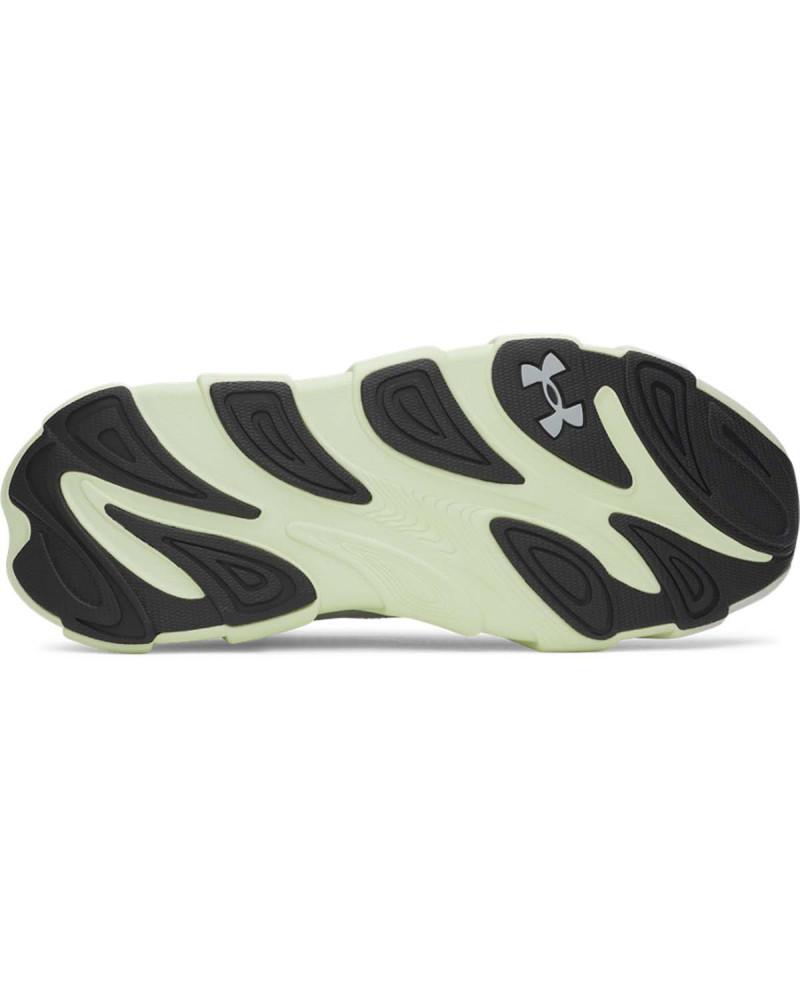 Патики UA Halo Runner 