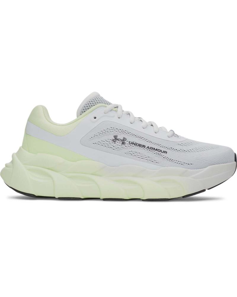 Патики UA Halo Runner 