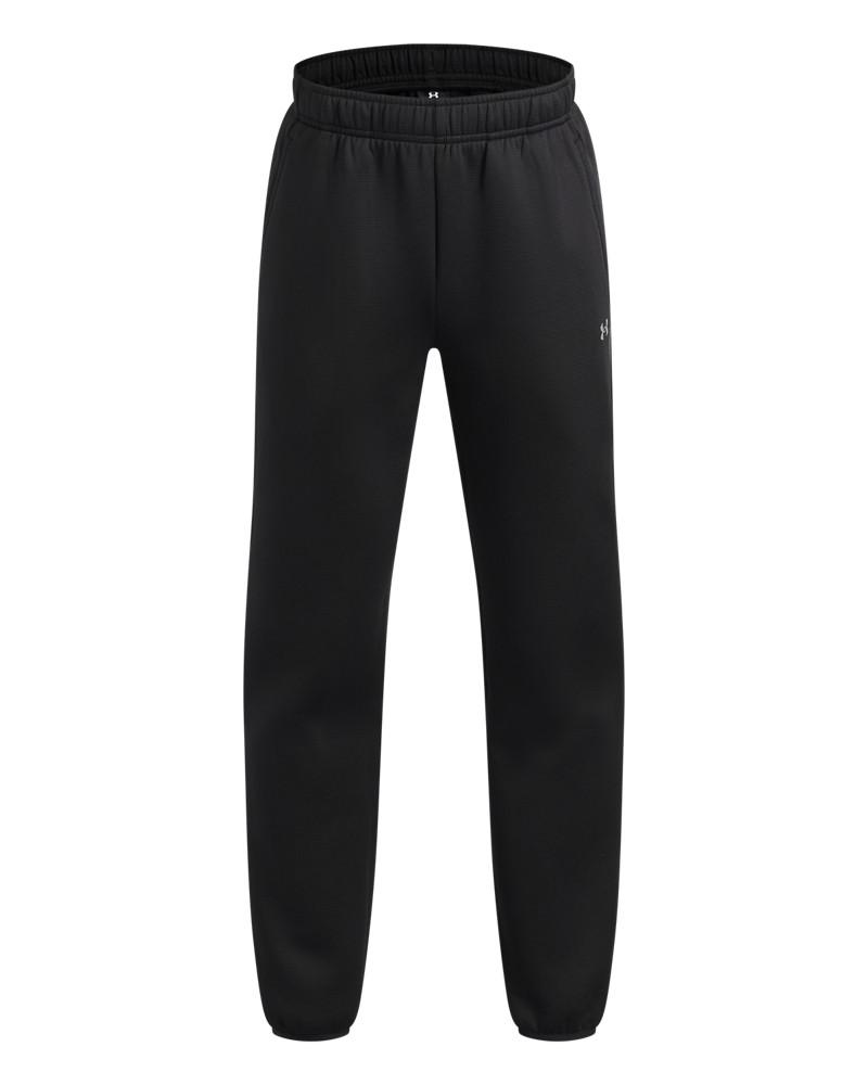 Долен дел тренерки UA B UNSTOPPABLE FLC NOV JGR 