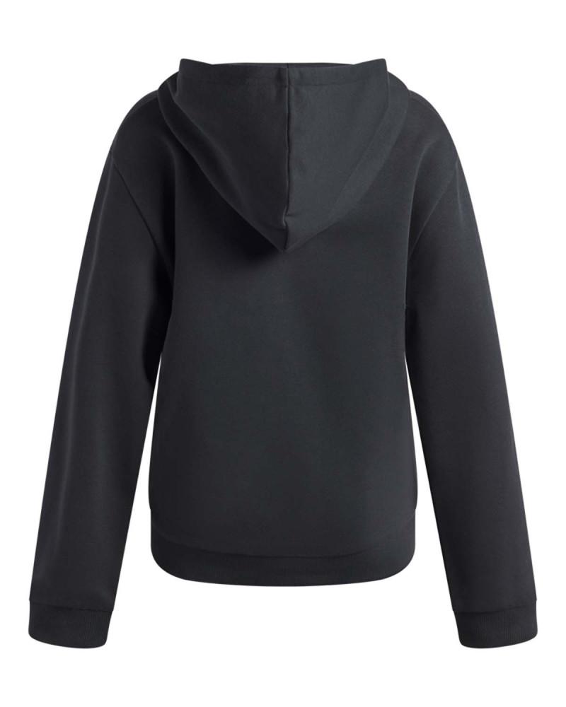Дуксер G GRAPHIC HOODIE 