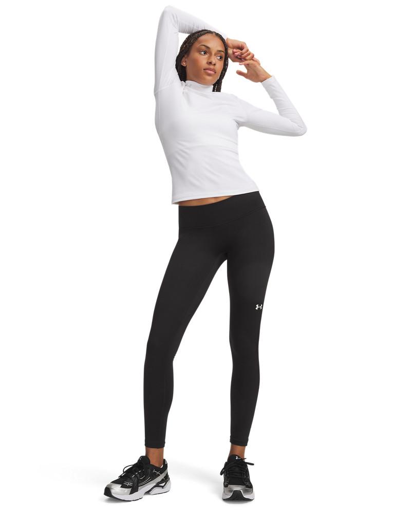 Хеланки UA COLDGEAR LEGGING 