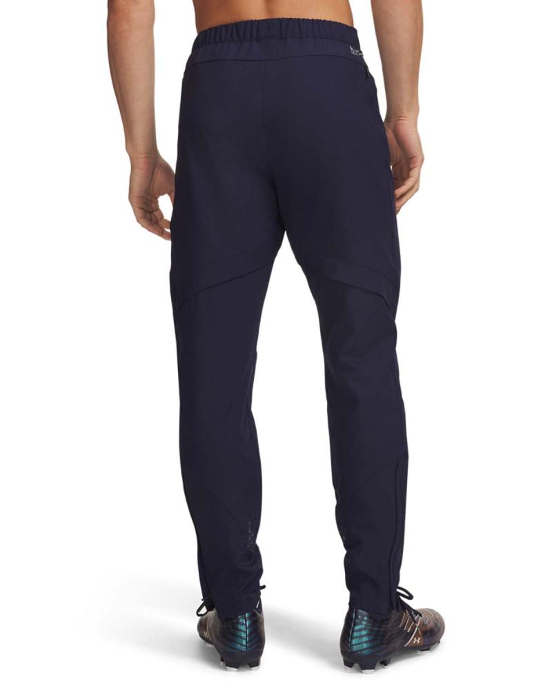 Долен дел тренерки UA CH. ELITE STORM PANT 