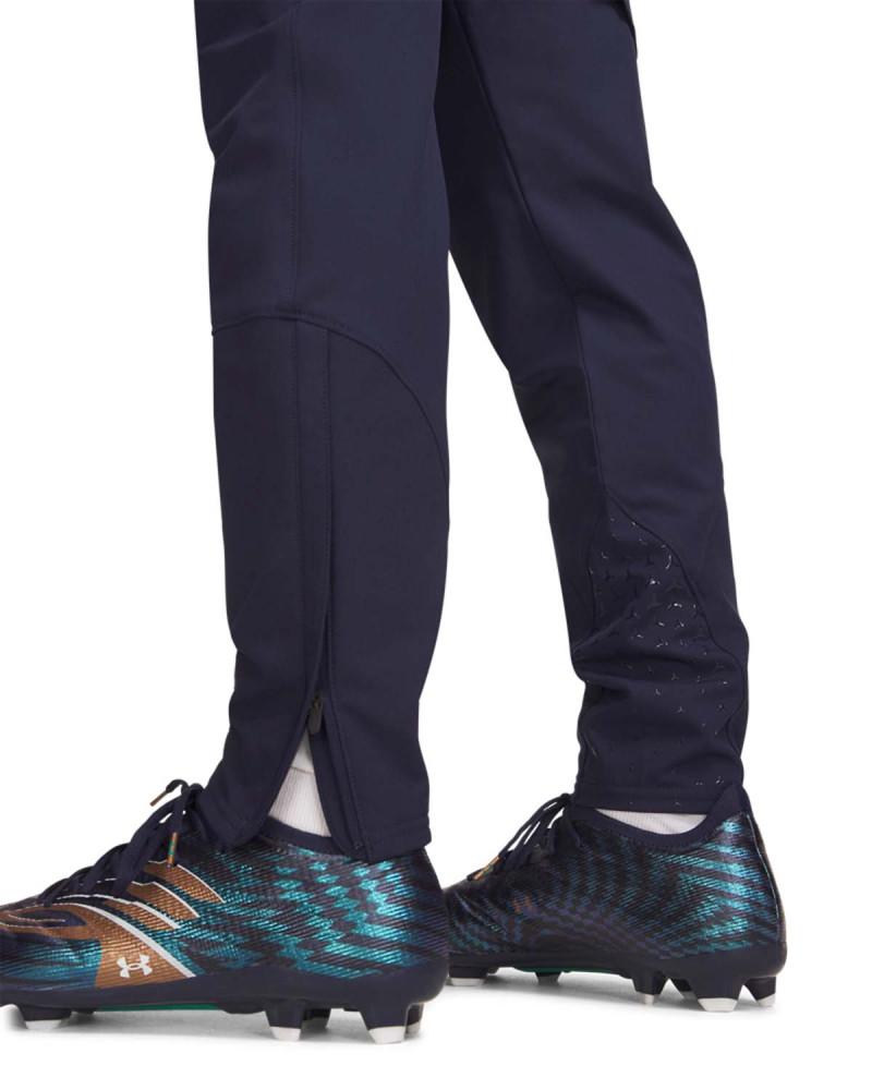 Долен дел тренерки UA CH. ELITE STORM PANT 