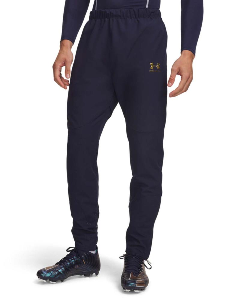 Долен дел тренерки UA CH. ELITE STORM PANT 