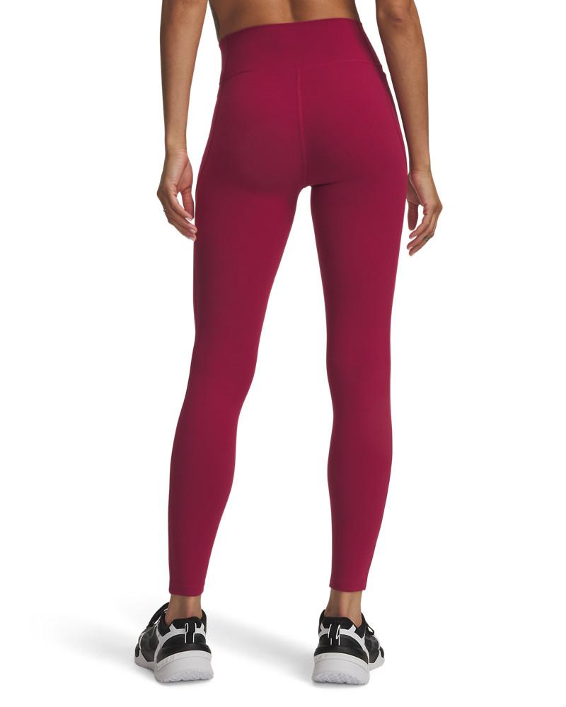 Хеланки MOTION LEGGING 