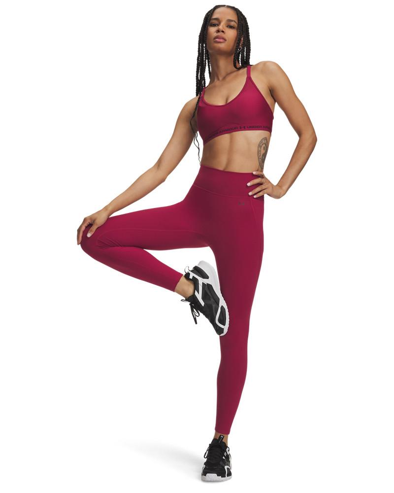 Хеланки MOTION LEGGING 