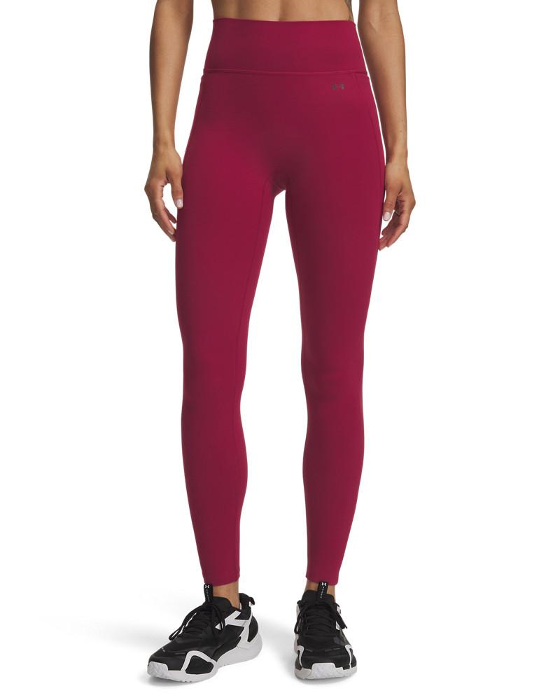 Хеланки MOTION LEGGING 