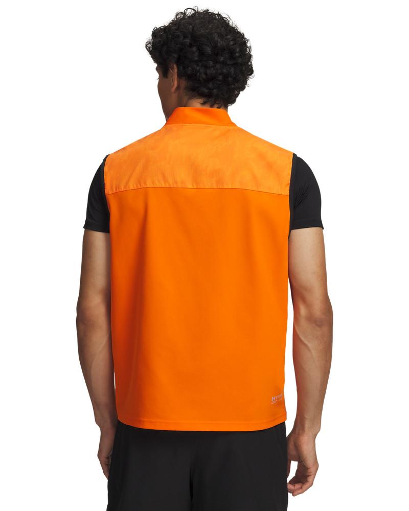 Елек UA VELOCITI CW STORM VEST 