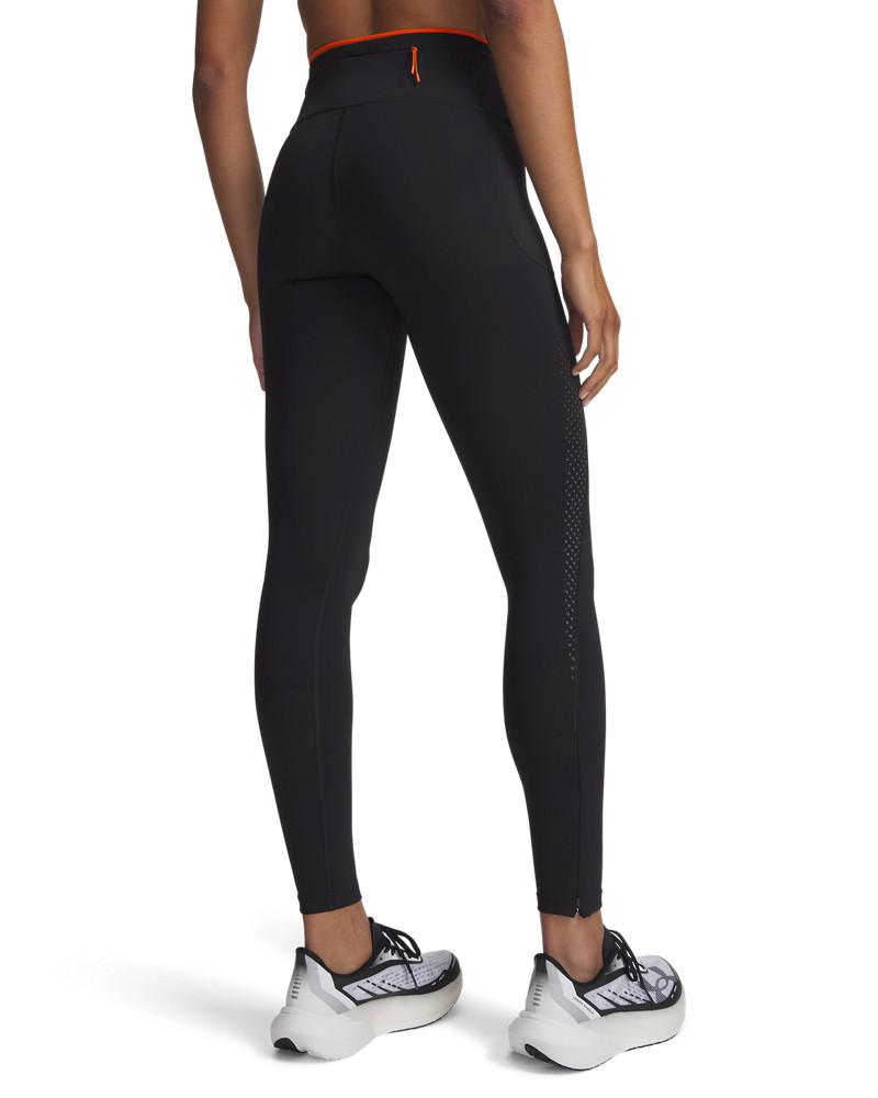 Хеланки UA VELOCITI CW TIGHT 