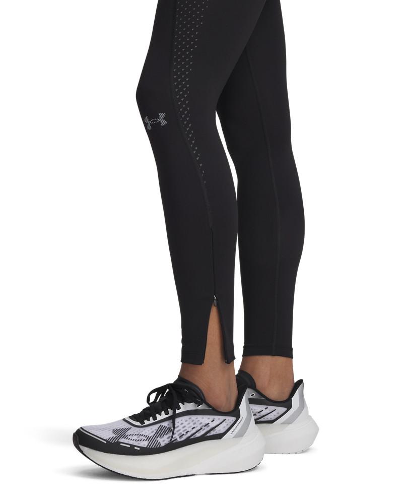 Хеланки UA VELOCITI CW TIGHT 