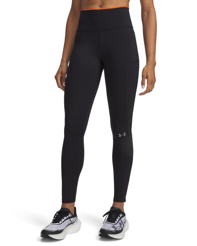 Хеланки UA VELOCITI CW TIGHT 