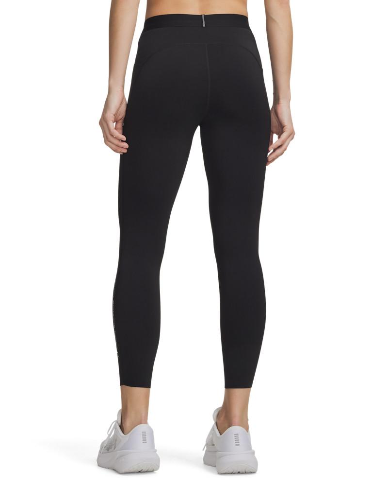 Хеланки UA VELOCITI PRO TIGHT 