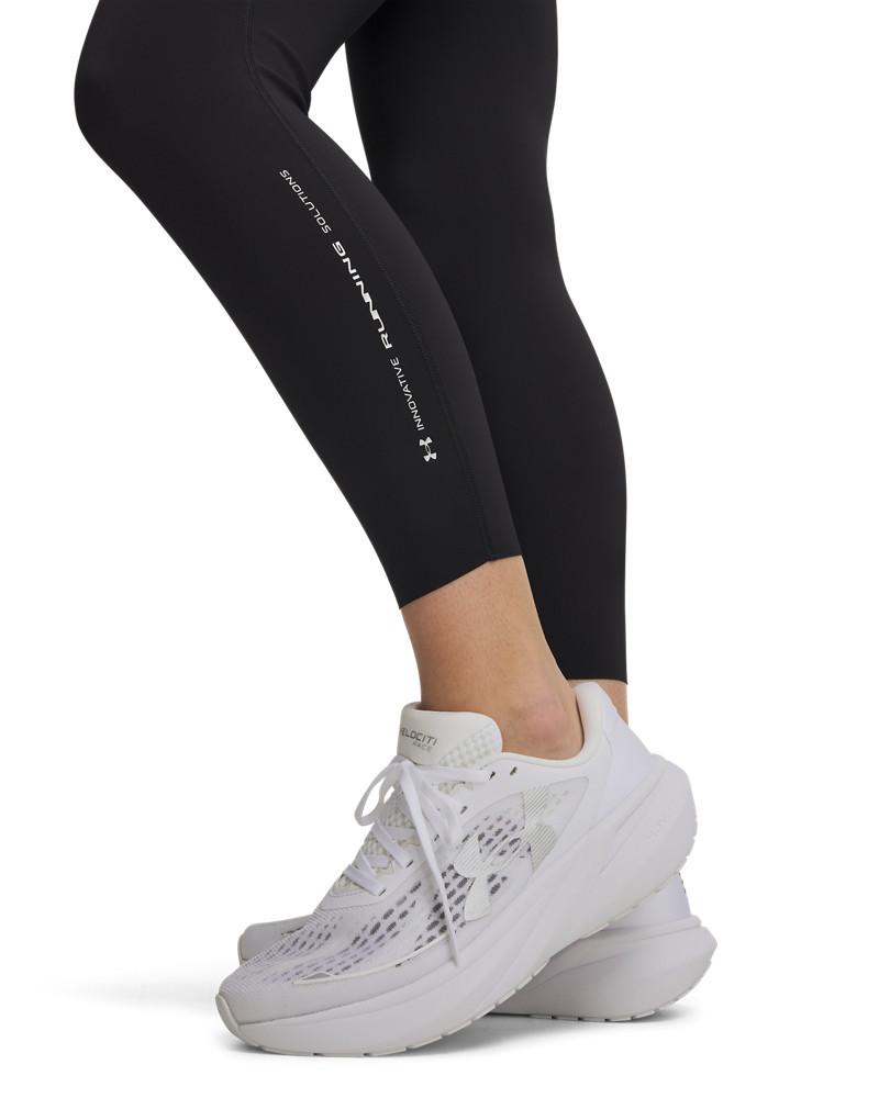 Хеланки UA VELOCITI PRO TIGHT 