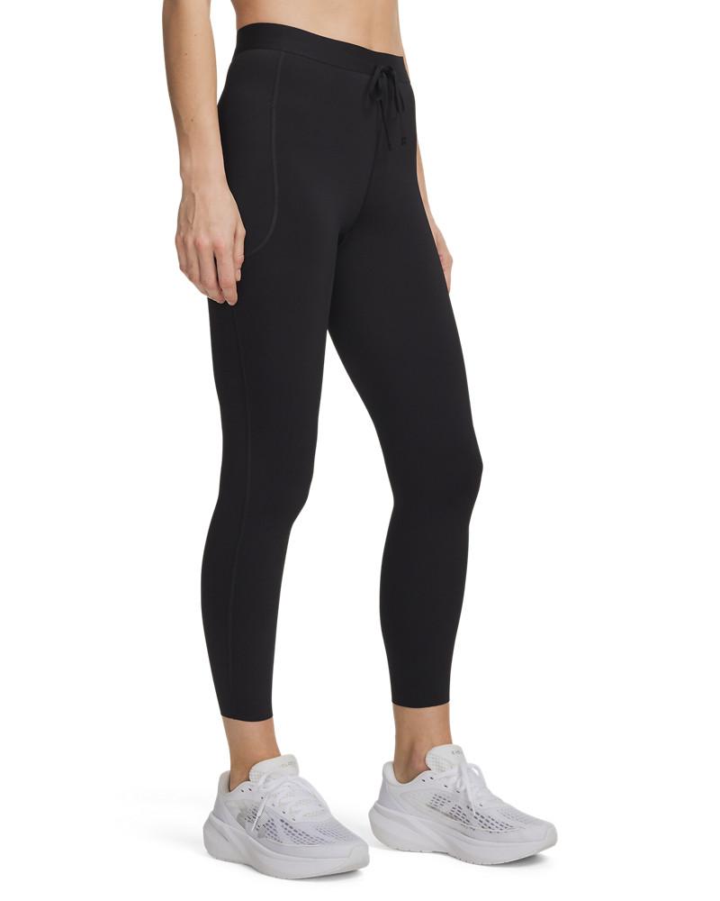 Хеланки UA VELOCITI PRO TIGHT 