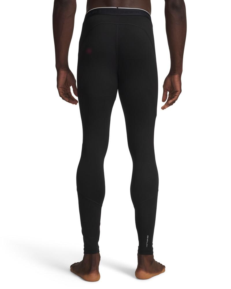 Хеланки UA COLDGEAR ELITE LEGGINGS 