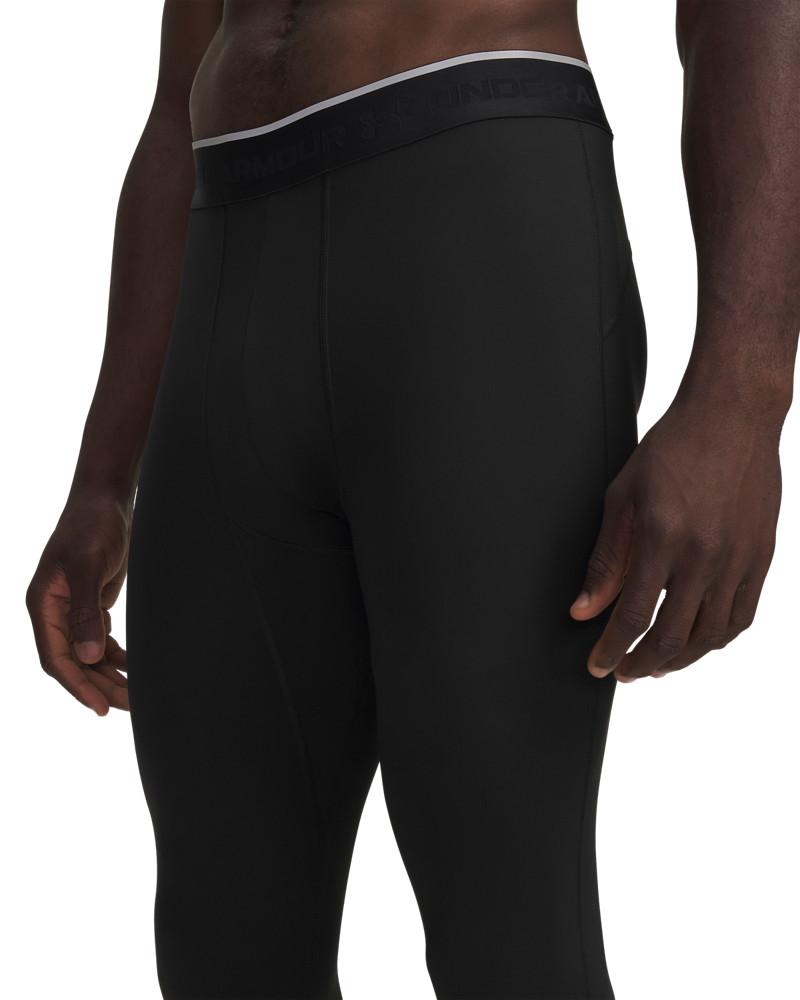 Хеланки UA COLDGEAR ELITE LEGGINGS 