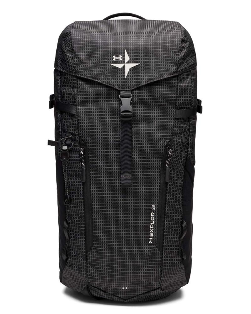 Ранец UA EXPLOR BACKPACK 