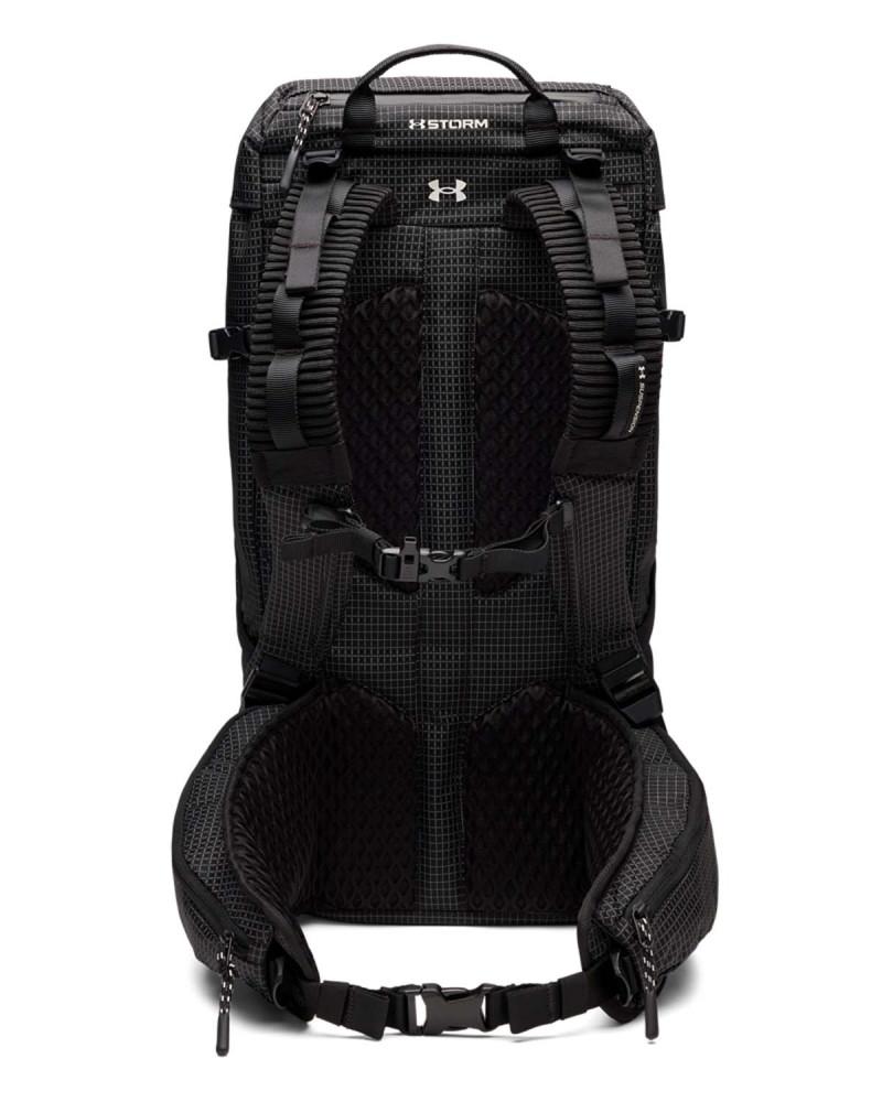 Ранец UA EXPLOR BACKPACK 